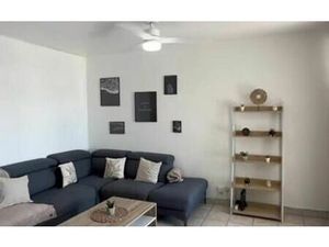 Appartement Les Abymes m² T-4 à vendre  139 000 €