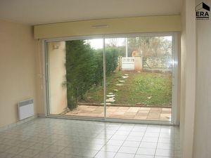 Appartement 3 pièces 52 m² à louer onet-le-château 12850 ? | ERA Immobilier