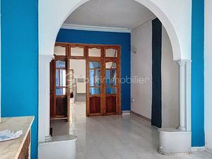 Maison de 119 m² à Roubaix