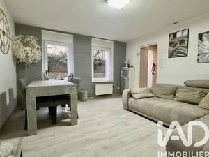 iad France Robin Biagini