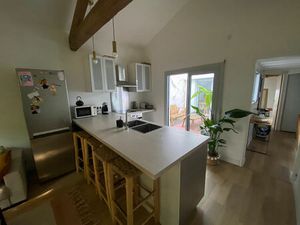 Appartement Bordeaux (33200) 3 pièce(s) 57 m2