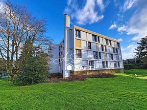 Appartement T5 familial - Proche Parc de Sceaux - Fontenay - aux Roses