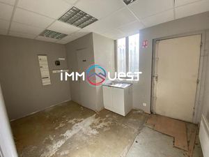 Immeuble en Vente - Hesdin (62140)