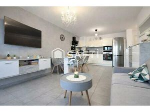 Appartement puget proche de toute commodité