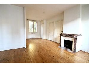 François Verdier T3