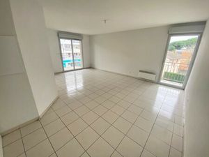 T2 entre les Quartiers Borderouge & Barrière de Paris