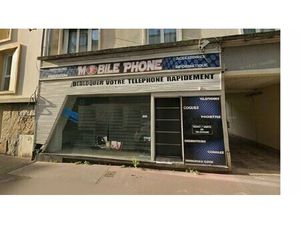 CHERBOURG en COTENTIN