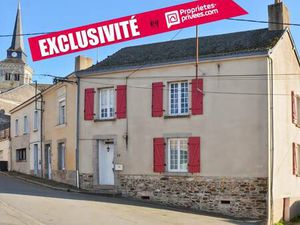 Proprietes privees.com Noëlle GENDROT