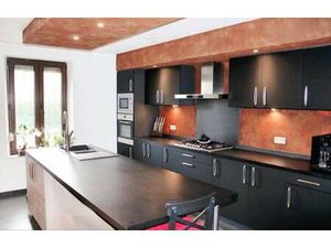 SAFTI DEMACON Franck conseiller indépendant