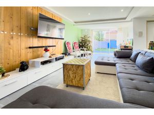 Maison dans un quartier calme proche centre ville