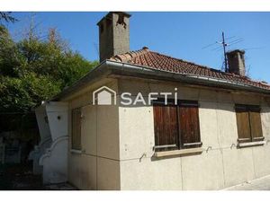 Idéal investisseurs.