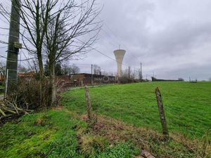 Terrain en Vente - Alquines (62850)