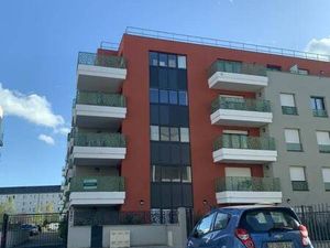 PICHET IMMOBILIER SERVICES LOCATION