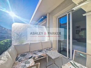 APPARTEMENT 3-4 PIECES