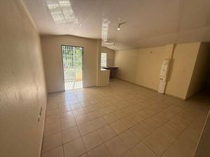 GCI - Agence Du Maroni