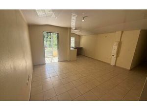 Location appartement  m² T-3 à Saint-Laurent-du-Maroni  915 €