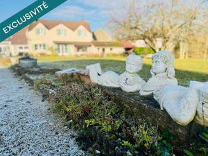 SAFTI GANDON Aurélien conseiller indépendant