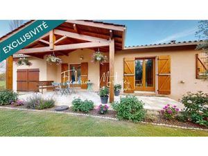 SAFTI MARTINEZ Frédéric conseiller indépendant