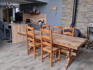 SAFTI VRIGNAUD Virginie conseiller indépendant