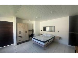 Location maison  m² T-1 à Saint-Laurent-du-Maroni  860 €