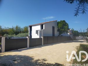 Vente Maison/villa 10 pièces