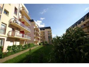 PICHET IMMOBILIER SERVICES LOCATION