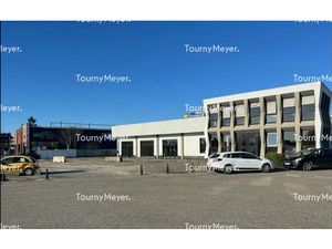 LOCAL COMMERCIAL A LOUER LIBOU A LOUER