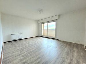 Appartement 3 pièces 63 m² à louer pau 64000 ? | ERA Immobilier