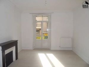 Appartement 3 pièces 61 m² à louer rodez 12000 ? | ERA Immobilier