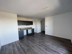 Appartement 3 pièces 57 m² à louer tours 37100 ? | ERA Immobilier