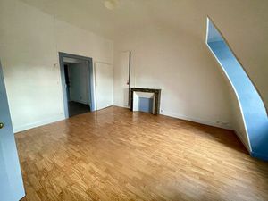 Appartement 4 pièces 72 m² à louer tours 37000 ? | ERA Immobilier