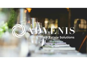 LOCAL COMMERCIAL A LOUER