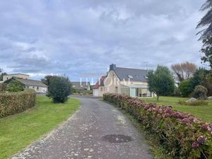 Maison de luxe de 6 pièces en vente à Pleumeur-Bodou  France