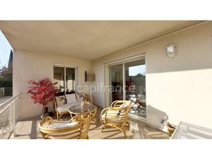 Appartement 105m² à vendre 4 pièces (13)