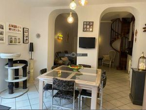 Immeuble en Vente - Fauquembergues (62560)