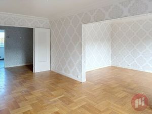 Appartement T5 Secteur Ouest !