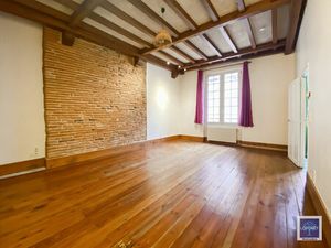 Appartement Montauban 2 pièce(s) 65 m2