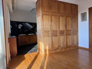 Appartement 2 chambre(s) à vendre