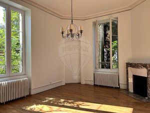 Appartement 2 chambre(s) à vendre