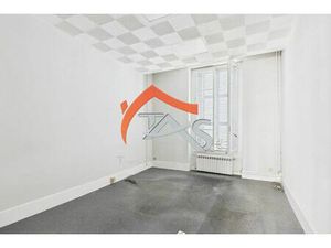 Vente Appartement 100 m2 à Saint-Chamond