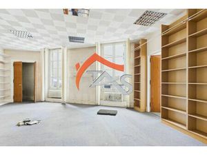 Vente Appartement 105 m2 à Saint-Chamond