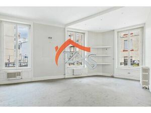 Vente Appartement 88 m2 à Saint-Chamond