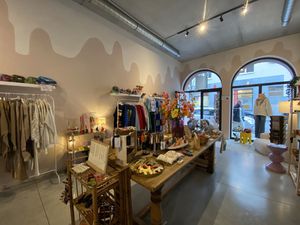 Commercieel te huur in Antwerpen