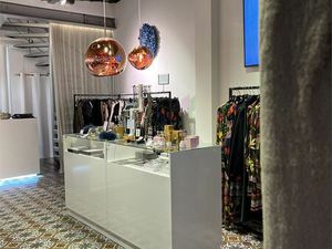 Commercieel te huur in Mechelen