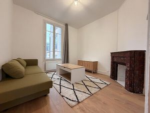 Appartement 2 pièces 29 m² à louer antony 92160 ? | ERA Immobilier