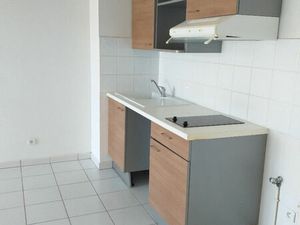 Appartement 2 pièces 40 m² à louer parempuyre 33290 ? | ERA Immobilier