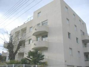 MONTPELLIER - APPARTEMENT T1 - 30.15m²