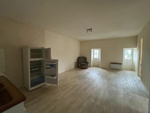 Appartement 3 pièces 47 m² à louer sauzé-entre-bois 79190 ? | ERA Immobilier