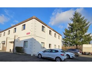 Dpt Essonne (91)  Bureaux à louer à CHAMPLAN