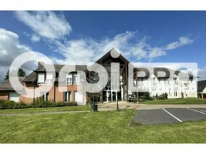 LOCAL PROFESSIONNEL A LOUER